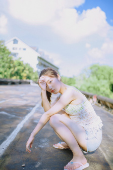 鱿鱼网进入官网by1192